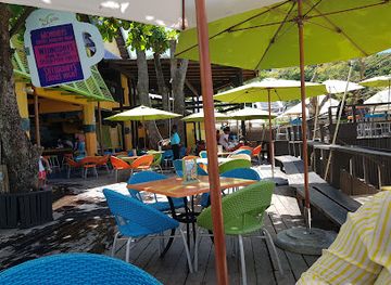 jamaica/north-coast/restaurant/margaritaville-ocho-rios