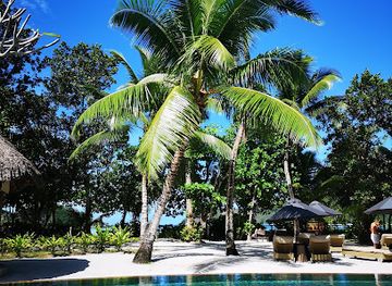 seychelles/ile-d-aurore/restaurant/adam-eve