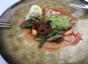 france/saint-tropez/restaurant/l-olivier-de-la-bastide