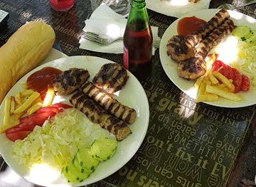 bulgaria/gabrovo/restaurant/pri-encho