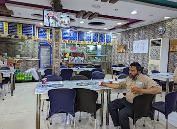 saudi-arabia/jazan/restaurant/biryani-house-restaurant-kerala-restuarent