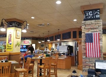 south-dakota/watertown/restaurant/the-roadhouse-cafe