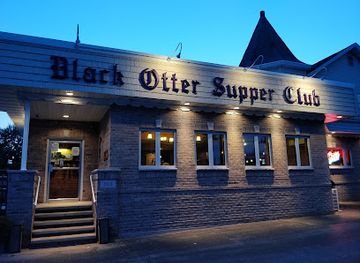 wisconsin/blue-hills/restaurant/black-otter-supper-club