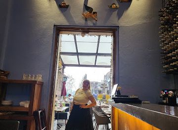 mexico/gulf-coast/restaurant/la-casa-de-las-sirenas