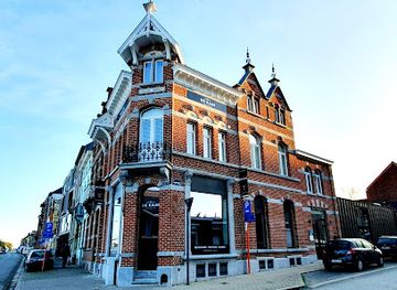 belgium/flemish-ardennes/restaurant/restaurant-de-kaai