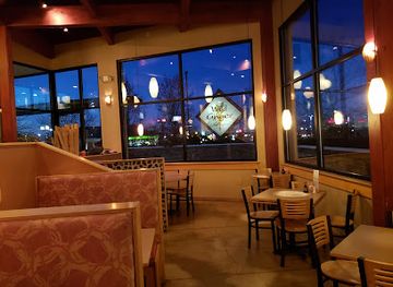 ohio/wooster/restaurant/wild-ginger-china-bistro