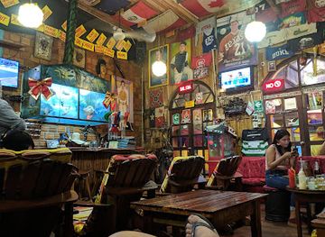 peru/loreto/restaurant/the-yellow-rose-of-texas-restaurant