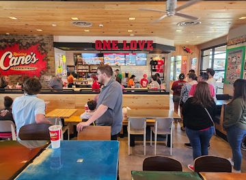 new-mexico/eastern-new-mexico/restaurant/raising-cane-s-chicken-fingers
