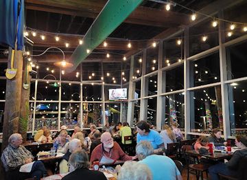 Tacky Jacks Orange Beach