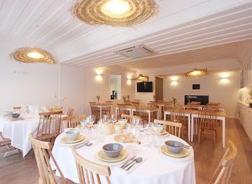 portugal/peneda-geres-national-park/restaurant/restaurante-retiro-do-geres