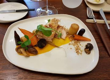 belgium/hasselt/restaurant/ansoler