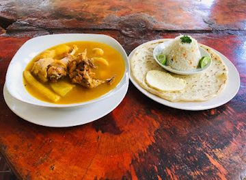 nicaragua/jinotega/restaurant/rancho-la-carreta
