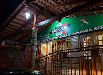 brazil/foz-do-iguacu/restaurant/cantina-bello-piatto