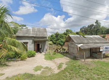 indonesia/south-sumatra/restaurant/rumah-makan-kito-basamo