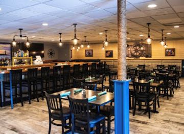 massachusetts/gloucester/restaurant/salt-water-grille