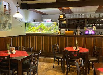 germany/hannover/nordstadt/restaurant/restaurant-radieschen