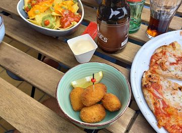 belgium/nieuwpoort/restaurant/il-giardino