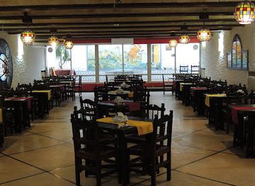 uruguay/metropolitan-area/restaurant/restaurante-meson-espanol