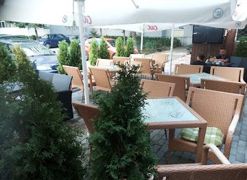 romania/olt/restaurant/restaurant-pathos