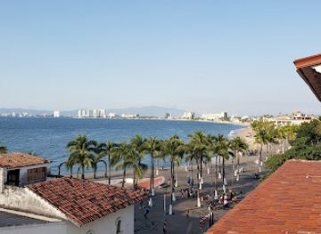 mexico/pacific-coast/restaurant/the-seahorse-cucina-bar-lounge