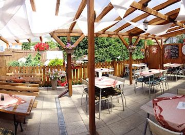 slovakia/slovak-paradise-national-park/restaurant/pizza-fonzy-restaurant