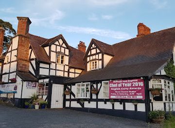 united-kingdom/shropshire/restaurant/old-hall-restaurant