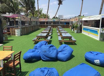 angola/central-highlands/restaurant/restaurante-da-engracia