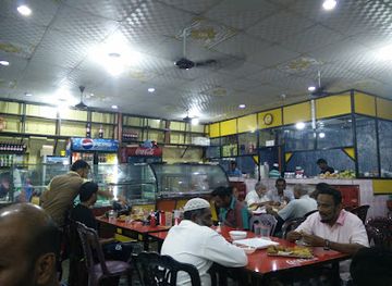 sri-lanka/puttalam-district/restaurant/mahudhoon-star