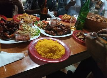 cote-d-ivoire/tai-national-park/restaurant/restaurant-chez-arthur