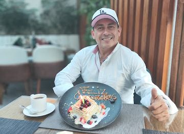 ecuador/coastal-lowlands/restaurant/fogo-de-chao-ecuador