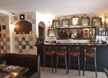 israel/eilat/restaurant/israeli-italian-restaurant-in-eilat