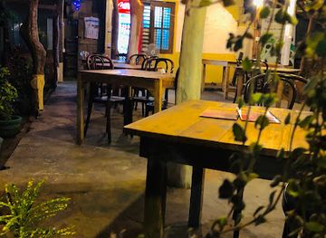 sri-lanka/cultural-triangle/restaurant/liya-restaurant