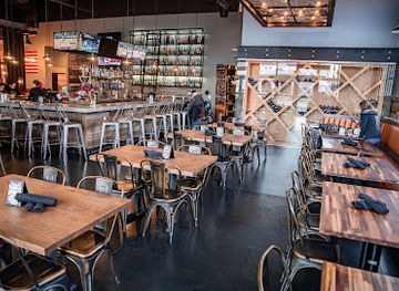 california/sacramento/restaurant/station-16