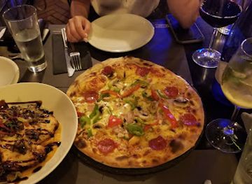 cyprus/nicosia/restaurant/rokoko-kitchen-bar-nicosia