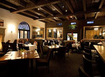 california/santa-barbara/restaurant/intermezzo-by-wine-cask