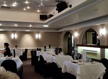 united-kingdom/banffshire/restaurant/the-kastille