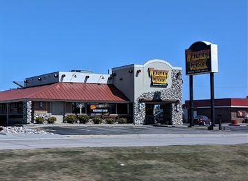 nebraska/kearney/restaurant/whiskey-creek-wood-fire-grill