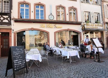 france/strasbourg/cathedral-quarter/restaurant/winstub-le-platz