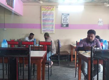 bangladesh/jessore/restaurant/cafe-bhoirab-hotel-and-snacks