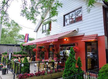 canada/northern-canada/restaurant/edulis-restaurant