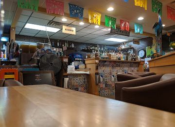 ohio/mansfield/restaurant/panchos-tacos-mansfield