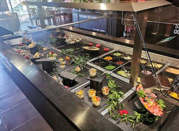 denmark/mariager-fjord/restaurant/restaurant-the-grill-hobro