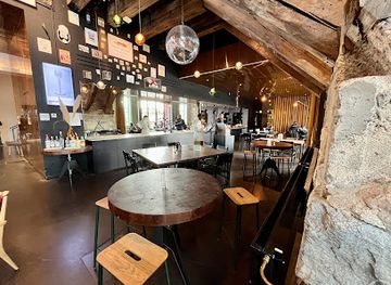 sweden/stockholm-archipelago/restaurant/spritmuseum-restaurant