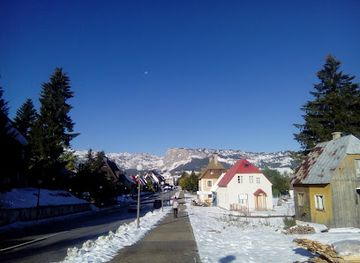 montenegro/tara-river-canyon/restaurant/krcma-nostalgija