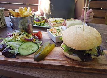 united-kingdom/essex/restaurant/rose-crown-great-waltham