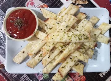 philippines/camiguin/restaurant/zachrielle-food-house