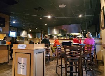 virginia/staunton/restaurant/massaki-japanese-steakhouse-sushi-bar