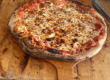 rhode-island/block-island/restaurant/block-island-gourmet-food-truck