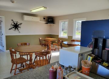 canada/newfoundland-and-labrador/restaurant/whale-s-back-grub-hub