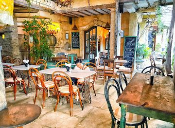 indonesia/bali/restaurant/kebun-bistro